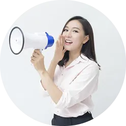 Digital Marketing Expert